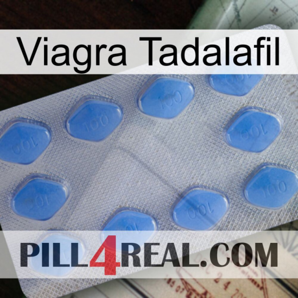 Tadalafil Viagra 21.jpg